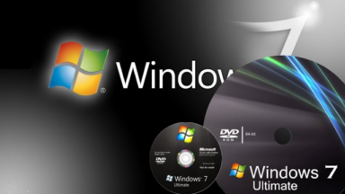 windows xp live iso free download