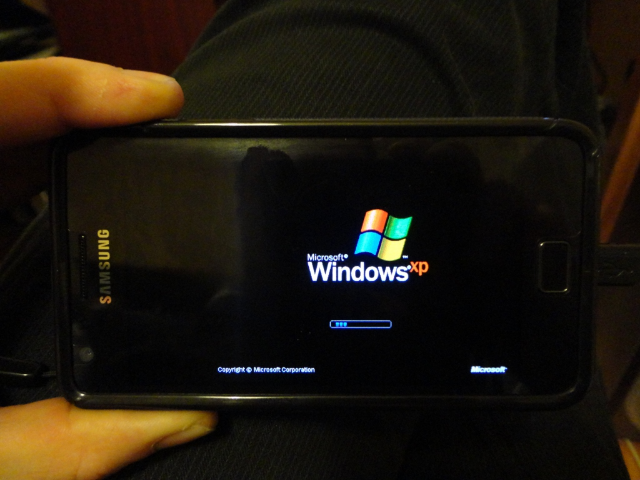 windows xp img file free download for android
