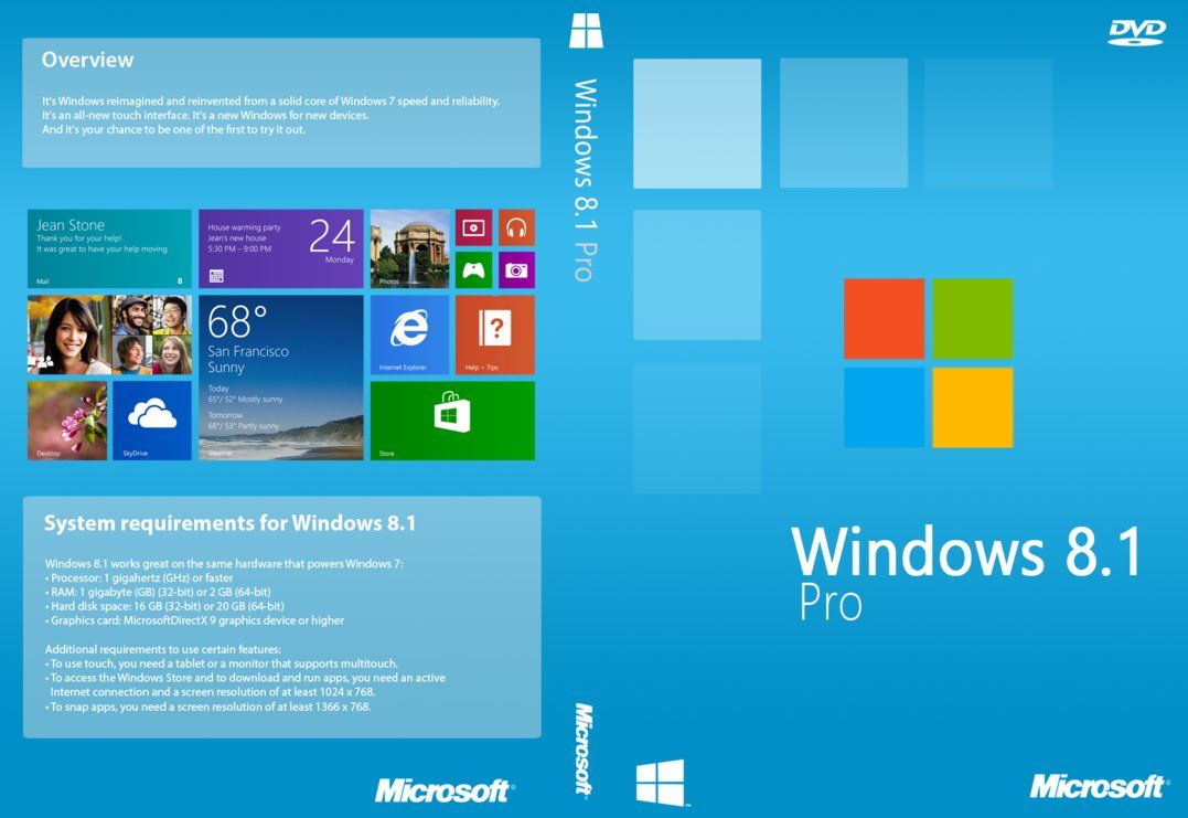 microsoft windows 9 iso free download