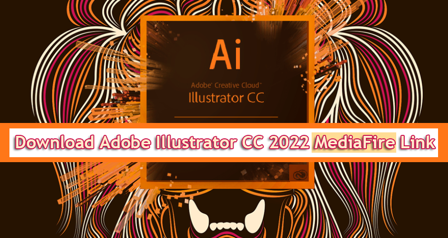 adobe illustrator cc serial numbers